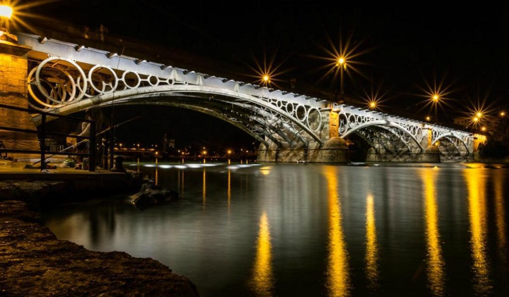 Casa Palacio El Condestable De Sevilla エクステリア 写真